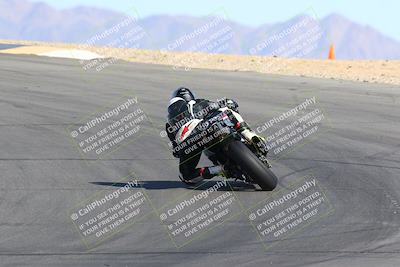 media/May-14-2022-SoCal Trackdays (Sat) [[7b6169074d]]/Turn 10 Backside (9am)/